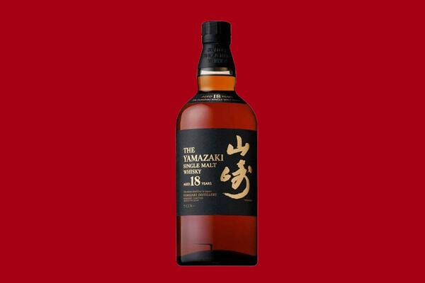 顺昌县回收山崎