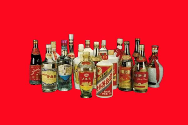 顺昌县回收十八老酒.jpg
