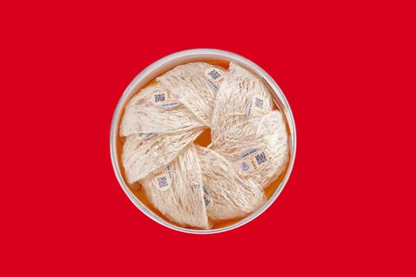 顺昌县回收燕窝