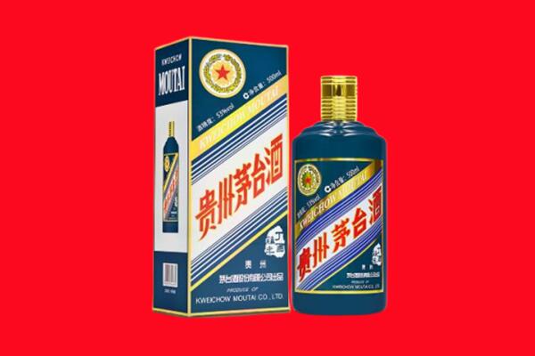 顺昌县回收虎茅